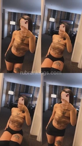 (385)399-4326 is Mixedand offers nuru massages, asian massage, bodyrubs in Salt lake city and available for outcall on rubrankings Im looking to share my time with respectable and generous gentlemen.. I am loads of fun, kind hearted, easy to get along with, affectionate and passionate. Life can be stressful sometimes and Im Here to show you a good time, ease your stress and make you forget about any problems you may have. My natural soft ass, long pretty hair, and luscious lips will leave you wanting more and more. Please be respectful when contacting me, no explicit long going texts. Let’s discuss what we can do for each other. Until we meet..Xoxo Canela ?385-399-4326