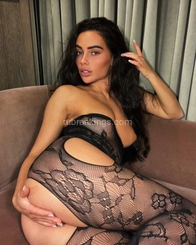 (725)217-1823 is Latinoand offers nuru massages, asian massage, bodyrubs in Las vegas and available for outcall on rubrankings Hello, I'm Roxanne.

I'm a spontaneous girl that just loves to enjoy life and live it to the fullest! 

Born and raised in Vegas, I'm the perfect sexy tour guide. 

I love to laugh and I never take myself too seriously!

I'm very sensual and love a great connection. 

Give me a call to schedule a date

 
Roxanne 

725-217-1823
