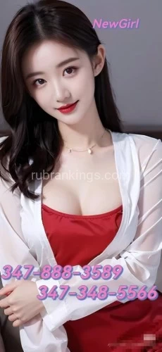 (347)348-5566 is asianand offers nuru massages, asian massage, bodyrubs in New york city nyc and available for incall on rubrankings Skilled hands give you the best bodywork.Kings and Queens deserve this relaxation.Melt your stress away with massagein the morning or late in the day.Just a step away from the N,R,6, or J.You can use cash or credit to pay.Call ?347?348?5566?to schedule your appointment, or just drop by.