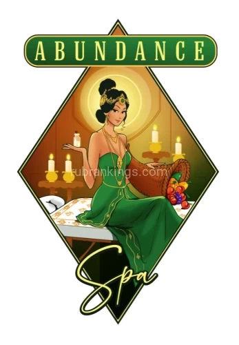 (347)348-5566 is asianand offers nuru massages, asian massage, bodyrubs in New york city nyc and available for incall on rubrankings Skilled hands give you the best bodywork.Kings and Queens deserve this relaxation.Melt your stress away with massagein the morning or late in the day.Just a step away from the N,R,6, or J.You can use cash or credit to pay.Call ?347?348?5566?to schedule your appointment, or just drop by.