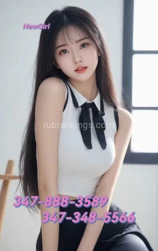 (347)348-5566 is asianand offers nuru massages, asian massage, bodyrubs in New york city nyc and available for incall on rubrankings Skilled hands give you the best bodywork.Kings and Queens deserve this relaxation.Melt your stress away with massagein the morning or late in the day.Just a step away from the N,R,6, or J.You can use cash or credit to pay.Call ?347?348?5566?to schedule your appointment, or just drop by.