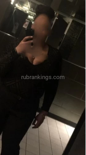 (678)734-7344 is Blackand offers nuru massages, asian massage, bodyrubs in Atlanta and available for both on rubrankings It’s Zarah here! Looking for a recharge? Want the day to melt away? A sensual experience and massage is just what you need! Let me be your escape.Full Body30 min $8560 min $120Nude30 min $10060 min $150Outcall/Incall✅Cash✅Cashapp✅ApplePay