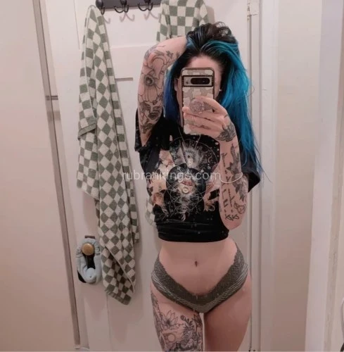 (404)232-9437 is otherand offers nuru massages, asian massage, bodyrubs in Louisville and available for both on rubrankings I’m Kami,have been a massage therapist for 4 years and have help my clients feel better after massage treatments.
   I become a massage therapist because as a manicurist for over 2 years I was told my hand felt amazing and I should do massage for clients.So I did enjoy having a client that has been to doctor and still feels pain after seeing me the pain is finally gone.I offer Chronic back and neck,Swedish,NURU massage with happy ending,car meet,shower ,neuromuscular,sports and so on. Book now to for a rejuvenation escape without having your space .. NO UPFRONT PAYMENT.You can text me @ +1(404) 232-9437

Mail: jkami9832@gmail.com

Telegram: (404) 232-9437

WhatsApp: (404) 232-9437