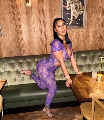 (253)999-7057 is Mixedand offers nuru massages, asian massage, bodyrubs in Phoenix and available for outcall on rubrankings Hello, I’m Gia. I’m easy to get along with, independent, genuine, and always respectful. I know exactly how — and where — to please. With a timeless allure and a uniquely exotic charm, I offer a truly unforgettable experience. What you see is 100% real.Looking to unwind after a long day? Craving a little pampering and relaxation?As a certified and licensed massage therapist, I specialize in creating bliss through the power of touch. Let my hands melt your stress away with expert techniques and soothing energy.Massage Services Offered:• Swedish• Deep Tissue• Thai Body MassageRates:• 60 minutes – $400• 90 minutes – $750• Tips are ALWAYS appreciated ? Screening is required for all new friends! Let’s make tonight all about you. ?‍♂️?* Travel Fee may apply depending on your location. 