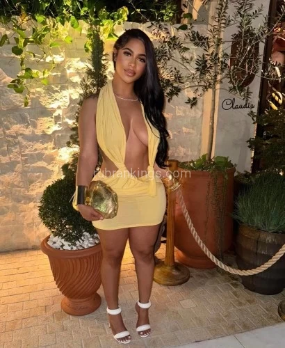(253)999-7057 is Mixedand offers nuru massages, asian massage, bodyrubs in Phoenix and available for outcall on rubrankings Hello, I’m Gia. I’m easy to get along with, independent, genuine, and always respectful. I know exactly how — and where — to please. With a timeless allure and a uniquely exotic charm, I offer a truly unforgettable experience. What you see is 100% real.Looking to unwind after a long day? Craving a little pampering and relaxation?As a certified and licensed massage therapist, I specialize in creating bliss through the power of touch. Let my hands melt your stress away with expert techniques and soothing energy.Massage Services Offered:• Swedish• Deep Tissue• Thai Body MassageRates:• 60 minutes – $400• 90 minutes – $750• Tips are ALWAYS appreciated ? Screening is required for all new friends! Let’s make tonight all about you. ?‍♂️?* Travel Fee may apply depending on your location. 