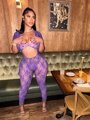 (253)999-7057 is Mixedand offers nuru massages, asian massage, bodyrubs in Phoenix and available for outcall on rubrankings Hello, I’m Gia. I’m easy to get along with, independent, genuine, and always respectful. I know exactly how — and where — to please. With a timeless allure and a uniquely exotic charm, I offer a truly unforgettable experience. What you see is 100% real.Looking to unwind after a long day? Craving a little pampering and relaxation?As a certified and licensed massage therapist, I specialize in creating bliss through the power of touch. Let my hands melt your stress away with expert techniques and soothing energy.Massage Services Offered:• Swedish• Deep Tissue• Thai Body MassageRates:• 60 minutes – $400• 90 minutes – $750• Tips are ALWAYS appreciated ? Screening is required for all new friends! Let’s make tonight all about you. ?‍♂️?* Travel Fee may apply depending on your location. 