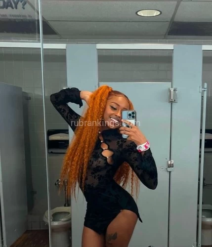 (518)871-3463 is Blackand offers nuru massages, asian massage, bodyrubs in New york city nyc and available for both on rubrankings Hello Gentlemen. I’m an independent professional lady here to ease your stress and calm your nerve whenever you’re feeling like to get down a beautiful sexy lady?❤️Whatsapp number: +1 518 871 3463Telegram handle: @thickgal12Signal: lillysexy.43Zangi: 1032373180