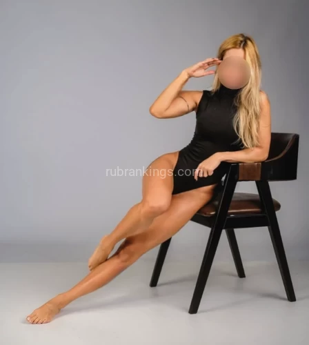 (347)846-9684 is Mixedand offers nuru massages, asian massage, bodyrubs in San jose and available for both on rubrankings Gentlemen, I'm Roxane. I would love to welcome polite, respectful, and hardworking gentlemen who would like to relax and enjoy some quality time in my gentle hands. I offer exceptional body massage services. You can also decide if you'd like more time during the session. My photos are 100% real. I offer a pleasant, clean, and comfortable environment with professional massage tables so you can enjoy an extremely relaxing experience and a happy ending. I'm a mix of Colombian and Italian ?? You can also see me with my friend and find her incredible! We're visiting California and want to meet generous gentlemen willing to let themselves go and spend some quality time!