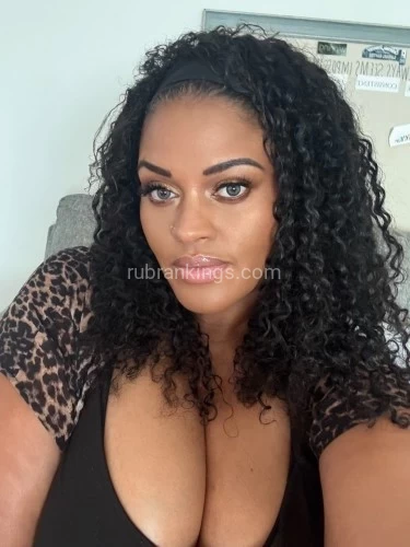 (310)793-6903 is Mixedand offers nuru massages, asian massage, bodyrubs in Los angeles and available for incall on rubrankings Hi You Clicked so you must be ready ..Massage like no otherwarm hot oil then a nice hot towel to relax your body and mind ...Hi I'm Simone ✨ authentic real Step into a space where stress melts away, muscles are restored, and your mind finds peace. Whether you’re an athlete, a working professional, or simply in need of a well-deserved reset Come Enjoy one of my experiences 	•	nuru massage 	•	erotic body massage	•	sensual touch therapy	•	stress relief massage1/2  HR Relax Treat $175 1HR Sensual  Deluxe  $300 1 HR Sensual Nuru $350 Book Now,“Discreet Very Clean   Location / Easy parking Schedule Your Experience”Shower amenities available Email : puregoldensimone@gmail.com TEXT / CALL 310-793-6903 I'm in the Valley / Encino / Lake Balboa Victory @ White OakBook Your Session Today Now !Early Bookings 8:00am- until Evening$175 1/2 HR Wellness soft touch Swedish Massage$300 Sensual Deluxe  1 HR$350 Nuru Simone Call or Text 310*793*6903Email : puregoldensimone@gmail.com 