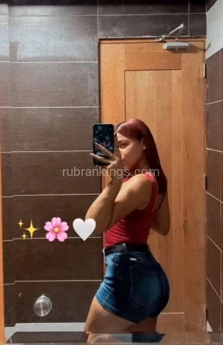 (630)332-0865 is Latinoand offers nuru massages, asian massage, bodyrubs in Rockford and available for both on rubrankings Hi

Gentlemen We are New here!
Do you feel a little tired?Relax here! This is your best choice!

Experience the most authentic and perfect service with beautiful Latin girls.
100% clean and tidy room and warm and comfortable environment.

Here, put all the worries and pressure behind,
Relieve mood and treat physical pain, get a perfect five-star relaxation.
I promise youll be back here.

Waiting for your call.