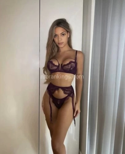 (630)332-0865 is Latinoand offers nuru massages, asian massage, bodyrubs in Springfield and available for both on rubrankings Hi

Gentlemen We are New here!
Do you feel a little tired?Relax here! This is your best choice!

Experience the most authentic and perfect service with beautiful Latin girls.
100% clean and tidy room and warm and comfortable environment.

Here, put all the worries and pressure behind,
Relieve mood and treat physical pain, get a perfect five-star relaxation.
I promise youll be back here.

Waiting for your call.