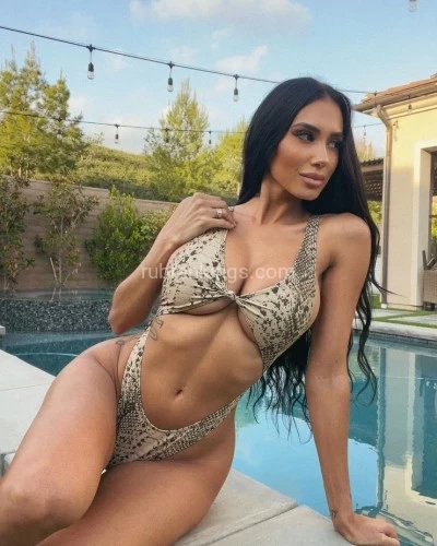 (626)626-6169 is Latinoand offers nuru massages, asian massage, bodyrubs in Los angeles and available for incall on rubrankings Make a relaxing appointment will not be disappointed 
