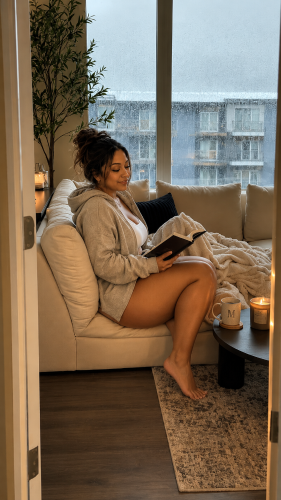 (737)329-5926 is Latinoand offers nuru massages, asian massage, bodyrubs in Dallas and available for both on rubrankings 🌹 STEP INTO MY WORLD… I’M SOFIA MARISOL 🌹

Step into my world of relaxation, indulgence, and personalized luxury.

I’m Sofia Marisol—a warm, feminine Latina with an affectionate nature, captivating energy, and a genuine appreciation for chemistry and connection.

When you spend time with me, I want you to forget the outside world for a while. No pressure. No rushing. Just a private, discreet escape designed around relaxation, comfort, and enjoying the moment together.

Every gentleman is different, and I believe every experience should be different too. I prefer to feel our chemistry, understand your energy, and allow our time together to unfold naturally.

📍 Private upscale incall available
🚗 Discreet outcalls upon request
⏳ Appointment only — premium experience

🌸 MY WARM EMBRACE EXPERIENCE

Luxury Full-Body Relaxation
All-Inclusive GFE Experience

A warm, attentive escape centered around relaxation, chemistry, and my undivided attention.

INCALL

30 min — $250
45 min — $350
60 min — $450
90 min — $650
2 hrs — $900
3 hrs — $1,300
4 hrs — $1,700

OUTCALL

30 min — $350
45 min — $450
60 min — $600
90 min — $850
2 hrs — $1,200
3 hrs — $1,700
4 hrs — $2,200

⸻

💦 SILK & SKIN SENSORY ESCAPE

Luxury Body-to-Body Nuru Experience
All-Inclusive GFE Experience

A more immersive sensory escape for the gentleman who enjoys warmth, closeness, and an experience guided by our natural chemistry.

INCALL

30 min — $350
45 min — $500
60 min — $650
90 min — $950
2 hrs — $1,300
3 hrs — $1,900
4 hrs — $2,400

OUTCALL

30 min — $450
45 min — $650
60 min — $850
90 min — $1,150
2 hrs — $1,600
3 hrs — $2,200
4 hrs — $2,800

⸻

⏳ A LITTLE MORE TIME WITH ME

Not quite ready for our time together to end?

+15 min — $100
+30 min — $150

👑 MY LUXURY EXPERIENCE BUNDLES

✨ THE MARISOL ESCAPE — 2.5 HOURS

My Warm Embrace and Sensory Escape experiences paired with a relaxing aromatherapy ambiance.

💰 $900 incall | $1,200 outcall

⸻

🔥 AFTER DARK WITH SOFIA — 3.5 HOURS

Luxury relaxation, a sensory escape, GFE-style companionship, and an intimate champagne-and-chill atmosphere.

💰 $1,300 incall | $1,700 outcall

⸻

💎 THE SOFIA MARISOL SIGNATURE RETREAT — 5 HOURS

My extended signature escape for the gentleman who wants to truly disconnect from the outside world.

Extended relaxation, sensory time, GFE companionship, a shower spa reset, and plenty of time to lounge, laugh, and enjoy our chemistry without constantly watching the clock.

💰 $1,900 incall | $2,500 outcall

🌹 SPEND A LITTLE MORE TIME IN MY WORLD

✨ Romantic Dinner Date — +$200–$300
✨ Champagne & Chill Lounge — +$100
✨ Movie Night & Cuddle Time — +$150
✨ Poolside/Balcony Relaxation — +$100
✨ Shower Together Spa Reset — +$100
✨ Extended GFE Lifestyle Time — +$200/hr
✨ Travel Companion / Events — Custom

💕 MY VIP DAY ESCAPE — 6–8 HOURS

Sometimes a few hours simply aren’t enough.

Spend the day with me enjoying a complete luxury lifestyle escape featuring private relaxation, dining, lounge time, GFE compani