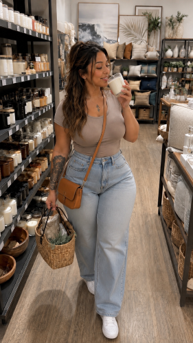 (737)329-5926 is Latinoand offers nuru massages, asian massage, bodyrubs in Dallas and available for both on rubrankings 🌹 STEP INTO MY WORLD… I’M SOFIA MARISOL 🌹

Step into my world of relaxation, indulgence, and personalized luxury.

I’m Sofia Marisol—a warm, feminine Latina with an affectionate nature, captivating energy, and a genuine appreciation for chemistry and connection.

When you spend time with me, I want you to forget the outside world for a while. No pressure. No rushing. Just a private, discreet escape designed around relaxation, comfort, and enjoying the moment together.

Every gentleman is different, and I believe every experience should be different too. I prefer to feel our chemistry, understand your energy, and allow our time together to unfold naturally.

📍 Private upscale incall available
🚗 Discreet outcalls upon request
⏳ Appointment only — premium experience

🌸 MY WARM EMBRACE EXPERIENCE

Luxury Full-Body Relaxation
All-Inclusive GFE Experience

A warm, attentive escape centered around relaxation, chemistry, and my undivided attention.

INCALL

30 min — $250
45 min — $350
60 min — $450
90 min — $650
2 hrs — $900
3 hrs — $1,300
4 hrs — $1,700

OUTCALL

30 min — $350
45 min — $450
60 min — $600
90 min — $850
2 hrs — $1,200
3 hrs — $1,700
4 hrs — $2,200

⸻

💦 SILK & SKIN SENSORY ESCAPE

Luxury Body-to-Body Nuru Experience
All-Inclusive GFE Experience

A more immersive sensory escape for the gentleman who enjoys warmth, closeness, and an experience guided by our natural chemistry.

INCALL

30 min — $350
45 min — $500
60 min — $650
90 min — $950
2 hrs — $1,300
3 hrs — $1,900
4 hrs — $2,400

OUTCALL

30 min — $450
45 min — $650
60 min — $850
90 min — $1,150
2 hrs — $1,600
3 hrs — $2,200
4 hrs — $2,800

⸻

⏳ A LITTLE MORE TIME WITH ME

Not quite ready for our time together to end?

+15 min — $100
+30 min — $150

👑 MY LUXURY EXPERIENCE BUNDLES

✨ THE MARISOL ESCAPE — 2.5 HOURS

My Warm Embrace and Sensory Escape experiences paired with a relaxing aromatherapy ambiance.

💰 $900 incall | $1,200 outcall

⸻

🔥 AFTER DARK WITH SOFIA — 3.5 HOURS

Luxury relaxation, a sensory escape, GFE-style companionship, and an intimate champagne-and-chill atmosphere.

💰 $1,300 incall | $1,700 outcall

⸻

💎 THE SOFIA MARISOL SIGNATURE RETREAT — 5 HOURS

My extended signature escape for the gentleman who wants to truly disconnect from the outside world.

Extended relaxation, sensory time, GFE companionship, a shower spa reset, and plenty of time to lounge, laugh, and enjoy our chemistry without constantly watching the clock.

💰 $1,900 incall | $2,500 outcall

🌹 SPEND A LITTLE MORE TIME IN MY WORLD

✨ Romantic Dinner Date — +$200–$300
✨ Champagne & Chill Lounge — +$100
✨ Movie Night & Cuddle Time — +$150
✨ Poolside/Balcony Relaxation — +$100
✨ Shower Together Spa Reset — +$100
✨ Extended GFE Lifestyle Time — +$200/hr
✨ Travel Companion / Events — Custom

💕 MY VIP DAY ESCAPE — 6–8 HOURS

Sometimes a few hours simply aren’t enough.

Spend the day with me enjoying a complete luxury lifestyle escape featuring private relaxation, dining, lounge time, GFE compani