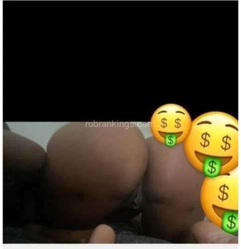 (561)765-9430 is Mixedand offers nuru massages, asian massage, bodyrubs in Miami and available for both on rubrankings hey lovely bones if your feeling lonely and need to release some stress give me a call or text ? percent real no games no pimps very discreet and safe no glove no love no anal no cops give me a call or text now im feeling spicy 