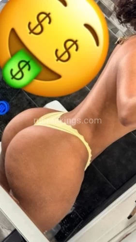 (561)765-9430 is Mixedand offers nuru massages, asian massage, bodyrubs in Miami and available for both on rubrankings hey lovely bones if your feeling lonely and need to release some stress give me a call or text ? percent real no games no pimps very discreet and safe no glove no love no anal no cops give me a call or text now im feeling spicy 