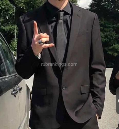 (782)824-0307 is Caucasianand offers nuru massages, asian massage, bodyrubs in Nashville and available for outcall on rubrankings Hey yall!i am born and raised in Nashville TNi have a background in massage therapy i provide massage & holiday BF packages only!My Massage Prices:$150 HH$300 1 hour$600 Dinner / Party date (6hrs)$1200 Dinner & Over Night (12hrs)Multiple Nights Can Be Arranged  For more information please text: 782-824-0307XXX NO FULL SERVICE ACCEPTED XXX