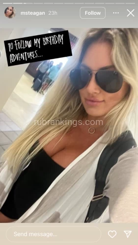 (360)269-5645 is Caucasianand offers nuru massages, asian massage, bodyrubs in Tacoma and available for both on rubrankings TitleTelephone 360-269-5645Body Type…. SlimEthnicity…WhiteService Locations…BothDescriptionI'm Susan, a captivating and alluring woman. If you're seeking an excellent and memorable experience, look no further because I am here to make your dreams come true! ??I am completely natural, without any enhancements, and prepared to meet all your desires. I look forward to providing you with a sensual and enjoyable time. I am seeking a wonderful companion and looking forward to sharing an amazing time together. Your dreams are within your reach. Don't hesitate to reach out! Sending lots of kisses. ???Telephone number 360-269-5645