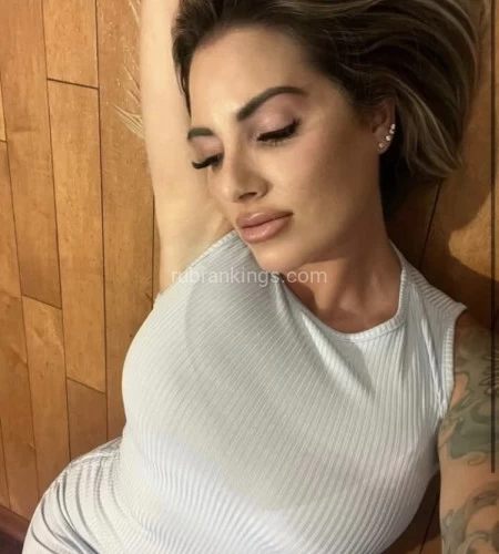 (360)269-5645 is Caucasianand offers nuru massages, asian massage, bodyrubs in Tacoma and available for both on rubrankings TitleTelephone 360-269-5645Body Type…. SlimEthnicity…WhiteService Locations…BothDescriptionI'm Susan, a captivating and alluring woman. If you're seeking an excellent and memorable experience, look no further because I am here to make your dreams come true! ??I am completely natural, without any enhancements, and prepared to meet all your desires. I look forward to providing you with a sensual and enjoyable time. I am seeking a wonderful companion and looking forward to sharing an amazing time together. Your dreams are within your reach. Don't hesitate to reach out! Sending lots of kisses. ???Telephone number 360-269-5645