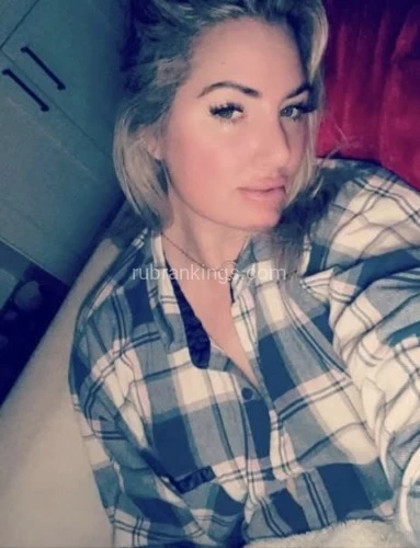 (360)269-5645 is Caucasianand offers nuru massages, asian massage, bodyrubs in Tacoma and available for both on rubrankings TitleTelephone 360-269-5645Body Type…. SlimEthnicity…WhiteService Locations…BothDescriptionI'm Susan, a captivating and alluring woman. If you're seeking an excellent and memorable experience, look no further because I am here to make your dreams come true! ??I am completely natural, without any enhancements, and prepared to meet all your desires. I look forward to providing you with a sensual and enjoyable time. I am seeking a wonderful companion and looking forward to sharing an amazing time together. Your dreams are within your reach. Don't hesitate to reach out! Sending lots of kisses. ???Telephone number 360-269-5645
