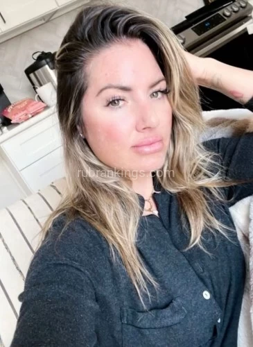 (360)269-5645 is Caucasianand offers nuru massages, asian massage, bodyrubs in Tacoma and available for both on rubrankings TitleTelephone 360-269-5645Body Type…. SlimEthnicity…WhiteService Locations…BothDescriptionI'm Susan, a captivating and alluring woman. If you're seeking an excellent and memorable experience, look no further because I am here to make your dreams come true! ??I am completely natural, without any enhancements, and prepared to meet all your desires. I look forward to providing you with a sensual and enjoyable time. I am seeking a wonderful companion and looking forward to sharing an amazing time together. Your dreams are within your reach. Don't hesitate to reach out! Sending lots of kisses. ???Telephone number 360-269-5645