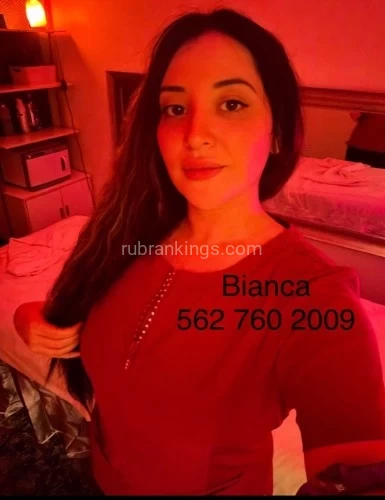 (562)760-2009 is Mixedand offers nuru massages, asian massage, bodyrubs in Los angeles and available for incall on rubrankings I provide an amazing spa experience,  leaving your skin glowing and your body rejuvenated. Please text to book, no calls. Professional secured private office space. Appointment is required. www.onlyfans.com/lilsumthin Text 562 760 2009 no calls Come get the relaxation you deserve. Soothe your body and treat yourself today. 