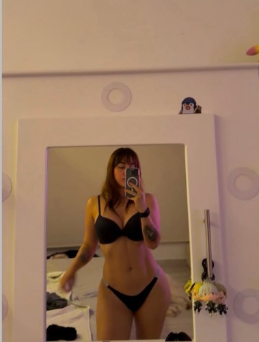 (941)210-8301 is asianand offers nuru massages, asian massage, bodyrubs in Dallas and available for both on rubrankings WhatsApp : +19412108301
Signal: +19412108301
SMS: +19412108301
Telegram: @Bservice34

Description
I’m happy to invite you to my cozy place for incredible experience. I offer three special options of sensual massage; each designed to awaken your senses and make you feel truly cared for:

Text first for screening requirements 941-210-8301

Classic Sensual Massage
A soft and soothing experience that melts away tension and helps you feel calm and relaxed. Perfect if you want comfort and peace.

Nuru Massage
A flowing, close-contact massage where our bodies glide together, creating a deeper sense of connection and pleasure. A sensuous journey that invites you to surrender, relax, and feel more alive.

VIP Experience
The ultimate indulgence. Every touch excites, every movement teases, building anticipation and heightening sensitivity. Culminating in a sacred Lingam massage with breathwork and edging techniques, this experience creates waves of exquisite pleasure, leaving you completely satisfied, electrified, and craving more. A truly unforgettable escape for those who wish to explore passion at its finest.

I love what I do, and you will be absolutely satisfied by my soft hands, warm oils, relaxing atmosphere and aromatherapy

You will love it!

I'm licensed esthetician, certified personal trainer and model. Also study Vedic astrology, taking dance classes and love skiing. I am exotic mix of Eastern Europe and Asia. I am educated, sociable and intellectual. I can support conversations of any topic.

I am independent and reliable. I have a very toned and sexy framed body.
When you contact me, you are speaking to me and Only me.

Always clean towels and sheets, aromatherapy and shower are available.

Booking in advance is highly recommended and greatly appreciated

