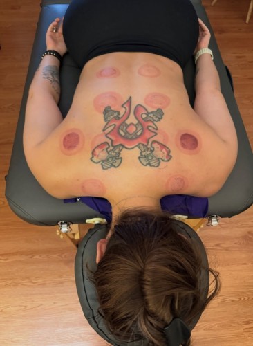 (941)210-8301 is Caucasianand offers nuru massages, asian massage, bodyrubs in St louis and available for both on rubrankings WhatsApp : +19412108301
Signal: +19412108301
SMS: +19412108301
Telegram:  @Bservice34
Screening
Description
I’m happy to invite you to my cozy place for incredible experience. I offer three special options of sensual massage; each designed to awaken your senses and make you feel truly cared for:

Text first for screening requirements 941-210-8301

Classic Sensual Massage
A soft and soothing experience that melts away tension and helps you feel calm and relaxed. Perfect if you want comfort and peace.

Nuru Massage
A flowing, close-contact massage where our bodies glide together, creating a deeper sense of connection and pleasure. A sensuous journey that invites you to surrender, relax, and feel more alive.

VIP Experience
The ultimate indulgence. Every touch excites, every movement teases, building anticipation and heightening sensitivity. Culminating in a sacred Lingam massage with breathwork and edging techniques, this experience creates waves of exquisite pleasure, leaving you completely satisfied, electrified, and craving more. A truly unforgettable escape for those who wish to explore passion at its finest.

I love what I do, and you will be absolutely satisfied by my soft hands, warm oils, relaxing atmosphere and aromatherapy

You will love it!

I'm licensed esthetician, certified personal trainer and model. Also study Vedic astrology, taking dance classes and love skiing. I am exotic mix of Eastern Europe and Asia. I am educated, sociable and intellectual. I can support conversations of any topic.

I am independent and reliable. I have a very toned and sexy framed body.
When you contact me, you are speaking to me and Only me.

Always clean towels and sheets, aromatherapy and shower are available.

Booking in advance is highly recommended and greatly appreciated