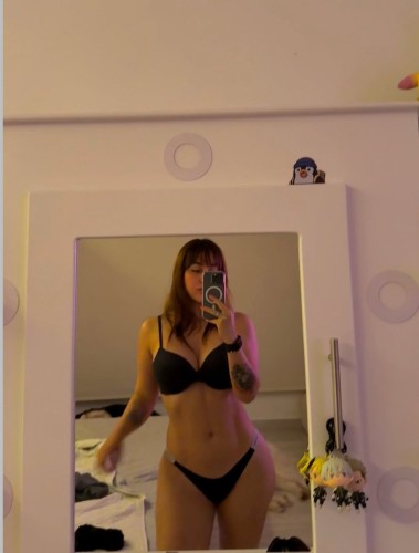 (941)210-8301 is Caucasianand offers nuru massages, asian massage, bodyrubs in St louis and available for both on rubrankings WhatsApp : +19412108301
Signal: +19412108301
SMS: +19412108301
Telegram:  @Bservice34
Screening
Description
I’m happy to invite you to my cozy place for incredible experience. I offer three special options of sensual massage; each designed to awaken your senses and make you feel truly cared for:

Text first for screening requirements 941-210-8301

Classic Sensual Massage
A soft and soothing experience that melts away tension and helps you feel calm and relaxed. Perfect if you want comfort and peace.

Nuru Massage
A flowing, close-contact massage where our bodies glide together, creating a deeper sense of connection and pleasure. A sensuous journey that invites you to surrender, relax, and feel more alive.

VIP Experience
The ultimate indulgence. Every touch excites, every movement teases, building anticipation and heightening sensitivity. Culminating in a sacred Lingam massage with breathwork and edging techniques, this experience creates waves of exquisite pleasure, leaving you completely satisfied, electrified, and craving more. A truly unforgettable escape for those who wish to explore passion at its finest.

I love what I do, and you will be absolutely satisfied by my soft hands, warm oils, relaxing atmosphere and aromatherapy

You will love it!

I'm licensed esthetician, certified personal trainer and model. Also study Vedic astrology, taking dance classes and love skiing. I am exotic mix of Eastern Europe and Asia. I am educated, sociable and intellectual. I can support conversations of any topic.

I am independent and reliable. I have a very toned and sexy framed body.
When you contact me, you are speaking to me and Only me.

Always clean towels and sheets, aromatherapy and shower are available.

Booking in advance is highly recommended and greatly appreciated