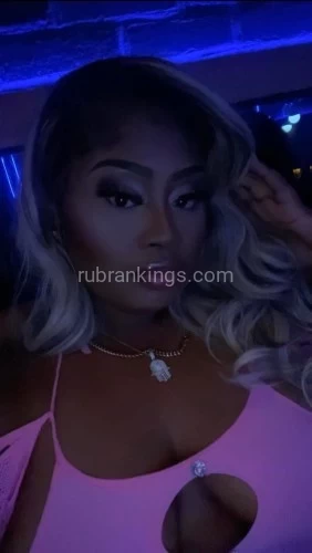 (405)984-7855 is Blackand offers nuru massages, asian massage, bodyrubs in Oklahoma city and available for both on rubrankings ? Best Bbw Masseuse On The Site , promise I don’t bite ??

?water bottles provided 
?private location 
??clean
♥️safe
?100 percent real 
? generous/provider men only 

NO FULL SERVICE , upgrades are available!
I love being spoiled with gifts and money ? 





