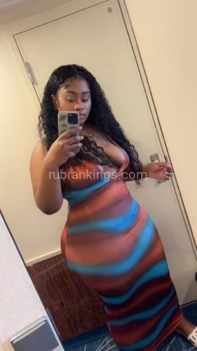 (405)984-7855 is Blackand offers nuru massages, asian massage, bodyrubs in Oklahoma city and available for both on rubrankings ? Best Bbw Masseuse On The Site , promise I don’t bite ??

?water bottles provided 
?private location 
??clean
♥️safe
?100 percent real 
? generous/provider men only 

NO FULL SERVICE , upgrades are available!
I love being spoiled with gifts and money ? 




