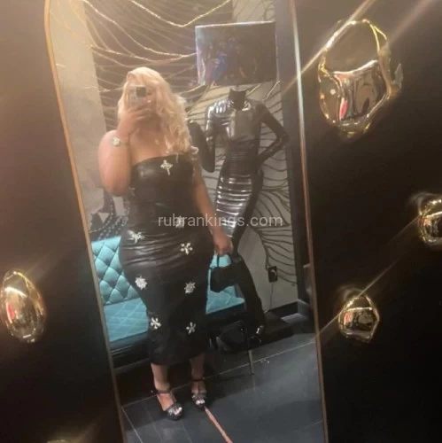 (405)984-7855 is Blackand offers nuru massages, asian massage, bodyrubs in Oklahoma city and available for both on rubrankings ? Best Bbw Masseuse On The Site , promise I don’t bite ??

?water bottles provided 
?private location 
??clean
♥️safe
?100 percent real 
? generous/provider men only 

NO FULL SERVICE , upgrades are available!
I love being spoiled with gifts and money ? 




