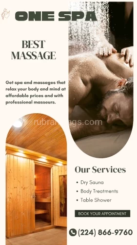(224)866-9760 is 0and offers nuru massages, asian massage, bodyrubs in Chicago and available for incall on rubrankings 〓ONE SPA〓
———Great Time Guaranteed….. ———
Here to take care of all your needs! 

WELL TRAINED SKILL TO MAKE YOU MORE HAPPY  
UNFORGETTABLE TIME with a  New Young Korean Staff  
 
♣️OPEN 9 : 00 Am - 9 : 00 Pm ♣️
	
♥️Deep Tissue / shiatsu / Swedish / Hot Oil Massage..♥️
▃ Free Table Shower / Dry Sauna ▃


▃Stressed out  Time to get away from routine ▃

Clean and Cozy: Everyone/everything is new  
—?—100% Safe✔️100% Fresh Clean—?—
 
 224-866-9760

1S055 Summit Ave C, Oakbrook Terrace, IL 60180

