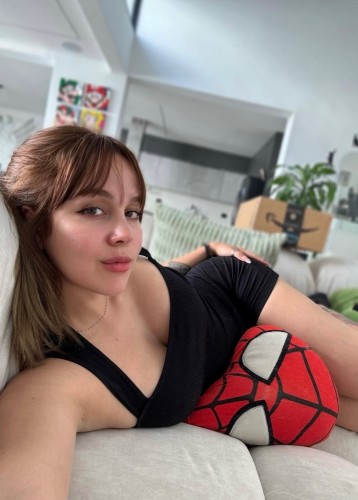 (645)220-8400 is 0and offers nuru massages, asian massage, bodyrubs in New york city nyc and available for both on rubrankings Hi I'm Elsa ,the little slut you've always  wanted  I am a friendly, well-mannered and educated lady who always enjoys the company of a gentleman who has the same qualities and even more. I love to travel and explore new corners of the world, doing this is always a pleasure to spend time creating new memories? I invite you to join me on a journey of feelings❤️‍? To become the muse of your fantasy or a mesmerizing temptation in those simple moments when you just want to relax., you will love me to be your naughty little secret IF YOUR A MAN WHO KNOWS WHAT HE WANTS AND GET HOW YOU WANT  IT NEVER  A DEPOSIT LEAVE SATISFIED

Ready for an AMAZING time ... You'll wanna repeat every chance u get

Independent 5 Star provider Beautiful smile 

*Best mouth game deep throat hypnotizing eye contact!

*Killer Body !!! Tight Grip around your cock 

Get Pampered LIKE A king


And yes...
Kissing is non-negotiable.
It's where the fire starts.

Come play. If you can handle it.

Cell phone : +16452208400
WhatsApp Text:+16452208400
Telegram: @ealsa00045
TikTok:elsa00456


Kindly Dm with your name and location for your appointment 

Looking forward to have your session booked