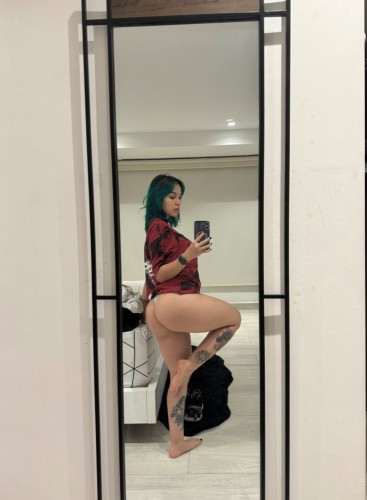 (645)220-8400 is 0and offers nuru massages, asian massage, bodyrubs in New york city nyc and available for both on rubrankings Hi I'm Elsa ,the little slut you've always  wanted  I am a friendly, well-mannered and educated lady who always enjoys the company of a gentleman who has the same qualities and even more. I love to travel and explore new corners of the world, doing this is always a pleasure to spend time creating new memories? I invite you to join me on a journey of feelings❤️‍? To become the muse of your fantasy or a mesmerizing temptation in those simple moments when you just want to relax., you will love me to be your naughty little secret IF YOUR A MAN WHO KNOWS WHAT HE WANTS AND GET HOW YOU WANT  IT NEVER  A DEPOSIT LEAVE SATISFIED

Ready for an AMAZING time ... You'll wanna repeat every chance u get

Independent 5 Star provider Beautiful smile 

*Best mouth game deep throat hypnotizing eye contact!

*Killer Body !!! Tight Grip around your cock 

Get Pampered LIKE A king


And yes...
Kissing is non-negotiable.
It's where the fire starts.

Come play. If you can handle it.

Cell phone : +16452208400
WhatsApp Text:+16452208400
Telegram: @ealsa00045
TikTok:elsa00456


Kindly Dm with your name and location for your appointment 

Looking forward to have your session booked