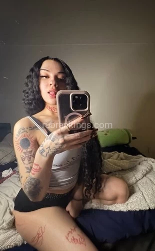 (870)433-1713 is otherand offers nuru massages, asian massage, bodyrubs in Philadelphia and available for both on rubrankings DescriptionHello!! You are invited to come relax with me, I will put you at ease with my warm soothing sensual tantra touch session. I am independent and discreet, our time is uninterrupted and private. Older gentlemen are welcome! I can host or travel to you.Enjoy the highest quality relaxation with my Sensuous and Erotic Sessions. I can do firm, medium or light touch tickle tease, bringing you to the edge and back until the eruptive end.INCALLS: Private location, comfortable table, hot showerOUTCALLS..I travel discreetly and by myself to your location. If you book an hour with me I make sure I stay for the entire hour and dont leave until you are completely satisfied! wink wink.~~~~~OFFERINGS~~~~~*Massage200 1 hour150 1/2 hour*Massage Plus (more mutual & intimate - FS)300 1 hour200 1/2 hour*Domination, fetish, duo/four hands, upgrades, and more intimate desires are all welcome*OutcallAdditional consideration depending on locationI do fully nude and interactive mutual touch sessions, Nuru, Bodyslide, Bodyrub and FS, other options are available.Text me now to book an appointment.