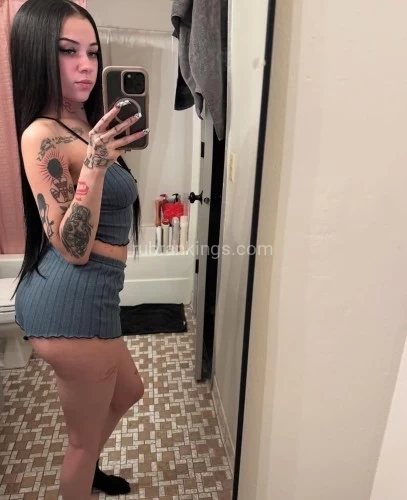 (870)433-1713 is otherand offers nuru massages, asian massage, bodyrubs in Philadelphia and available for both on rubrankings DescriptionHello!! You are invited to come relax with me, I will put you at ease with my warm soothing sensual tantra touch session. I am independent and discreet, our time is uninterrupted and private. Older gentlemen are welcome! I can host or travel to you.Enjoy the highest quality relaxation with my Sensuous and Erotic Sessions. I can do firm, medium or light touch tickle tease, bringing you to the edge and back until the eruptive end.INCALLS: Private location, comfortable table, hot showerOUTCALLS..I travel discreetly and by myself to your location. If you book an hour with me I make sure I stay for the entire hour and dont leave until you are completely satisfied! wink wink.~~~~~OFFERINGS~~~~~*Massage200 1 hour150 1/2 hour*Massage Plus (more mutual & intimate - FS)300 1 hour200 1/2 hour*Domination, fetish, duo/four hands, upgrades, and more intimate desires are all welcome*OutcallAdditional consideration depending on locationI do fully nude and interactive mutual touch sessions, Nuru, Bodyslide, Bodyrub and FS, other options are available.Text me now to book an appointment.