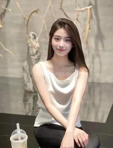 (405)868-9777 is asianand offers nuru massages, asian massage, bodyrubs in Oklahoma city and available for both on rubrankings Grand opening, very clean environment ,very comfortable, very beautiful, nice masseuse