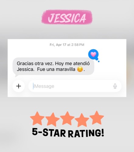 (832)525-0483 is Latinoand offers nuru massages, asian massage, bodyrubs in Houston and available for incall on rubrankings We don’t do filters or fantasy — we keep it real. Our photos actually look like us, imagine that! ? 

No dysmorphia here, just certified therapists with a magic touch?  

Come see why everyone’s copying but no one’s matching the vibe. 

? no disappointment? 
?4 hands available! 
? We can accommodate to your requests?  

CYPRESS STATION 
 616 FM 1960 Rd. W 
(inside the Chase bank building)

✅ 60min x $120  
✅90min x $180  
🩷Gratitude Appreciated ( CASH/ Zelle only)   
✅CREDIT AND DEBIT CARDS($5 fee)  
✅ApplePay 
✅Zelle   

No vulgar text/call