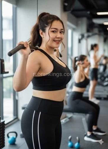 (571)773-8154 is asianand offers nuru massages, asian massage, bodyrubs in Washington and available for incall on rubrankings Welcome to Anna Bodywork Here are my available packages this month ??	1.	Swedish Massage – 60 mins $120✨ Includes a complimentary 30-min Foot Massage(Perfect for relaxation)	2.	Luxury Spa Package – $200? Deep Tissue Massage +Hot stone +Full Body Scrub✨ Scrucb and essential oils(Leaves your skin smooth, refreshed & clean)	3.	Gentlemen’s Care – $180? Deep Tissue Massage + Private Area Shaving & Trimming(For hygiene, confidence & total care)        4. Thai Stretching Combinations with hot stone and oil, and Shower Scrub for 90 mins -- $200o○☆Accept Cash ☆○oo○☆Tips Appreciated it ☆○o❥Private Spa Location ❥Shower available ❥Very clean ❥Easy to Park ❥Many years of experience❥You'll leave with happy ❥No full service **Location: Gallow rd and 29 Lee hwy**"Merrifield, Vienna, Gallow rd">12 mins walking from Dunn Loring-Merrifield Metro station⋇⋆✦⋆⋇Please text 571-773-8154  For Appointment⋇⋆✦⋆⋇Serious customer only !!Looking forward to seeing you ? 