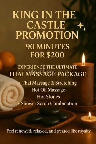 (571)773-8154 is asianand offers nuru massages, asian massage, bodyrubs in Washington and available for incall on rubrankings Welcome to Anna Bodywork Here are my available packages this month ??	1.	Swedish Massage – 60 mins $120✨ Includes a complimentary 30-min Foot Massage(Perfect for relaxation)	2.	Luxury Spa Package – $200? Deep Tissue Massage +Hot stone +Full Body Scrub✨ Scrucb and essential oils(Leaves your skin smooth, refreshed & clean)	3.	Gentlemen’s Care – $180? Deep Tissue Massage + Private Area Shaving & Trimming(For hygiene, confidence & total care)        4. Thai Stretching Combinations with hot stone and oil, and Shower Scrub for 90 mins -- $200o○☆Accept Cash ☆○oo○☆Tips Appreciated it ☆○o❥Private Spa Location ❥Shower available ❥Very clean ❥Easy to Park ❥Many years of experience❥You'll leave with happy ❥No full service **Location: Gallow rd and 29 Lee hwy**"Merrifield, Vienna, Gallow rd">12 mins walking from Dunn Loring-Merrifield Metro station⋇⋆✦⋆⋇Please text 571-773-8154  For Appointment⋇⋆✦⋆⋇Serious customer only !!Looking forward to seeing you ? 
