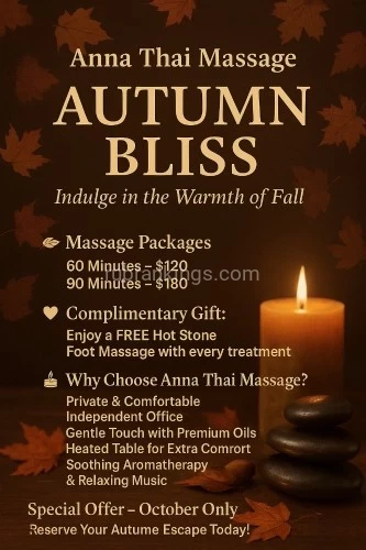 (571)773-8154 is asianand offers nuru massages, asian massage, bodyrubs in Washington and available for incall on rubrankings Welcome to Anna Bodywork Here are my available packages this month ??	1.	Swedish Massage – 60 mins $120✨ Includes a complimentary 30-min Foot Massage(Perfect for relaxation)	2.	Luxury Spa Package – $200? Deep Tissue Massage +Hot stone +Full Body Scrub✨ Scrucb and essential oils(Leaves your skin smooth, refreshed & clean)	3.	Gentlemen’s Care – $180? Deep Tissue Massage + Private Area Shaving & Trimming(For hygiene, confidence & total care)        4. Thai Stretching Combinations with hot stone and oil, and Shower Scrub for 90 mins -- $200o○☆Accept Cash ☆○oo○☆Tips Appreciated it ☆○o❥Private Spa Location ❥Shower available ❥Very clean ❥Easy to Park ❥Many years of experience❥You'll leave with happy ❥No full service **Location: Gallow rd and 29 Lee hwy**"Merrifield, Vienna, Gallow rd">12 mins walking from Dunn Loring-Merrifield Metro station⋇⋆✦⋆⋇Please text 571-773-8154  For Appointment⋇⋆✦⋆⋇Serious customer only !!Looking forward to seeing you ? 