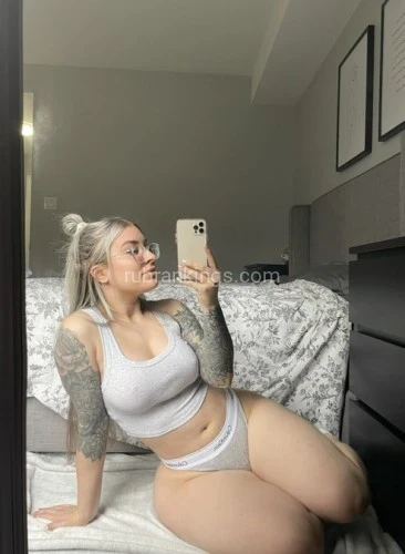 (661)684-3410 is 0and offers nuru massages, asian massage, bodyrubs in Detroit and available for both on rubrankings My sessions are professional & relaxing, head to toe body massages with a sensual touch. Definitely great if you’re tired from work, just need to relax or looking for something more intimate! I’m very professional and deal with elite clientele daily. I ONLY deal with SERIOUS clients! My sessions are available for INCALL & OUTCALL.

If you feel pain in your waist or legs or various physical discomforts, please come hereOur proficient massage techniques with gentle and considerate service attitude

This will make your tired body and mind feel relaxed like never before

========= BOOK NOW ??============


☎️ ☎️ Text/ Call ? (661) 684‑3410‬
Signal: ‪ (661) 684‑3410‬
Telegram : https://t.me/bl1110
WhatsApp: (661) 684‑3410‬
Email: lynnnnn281@gmail.com

❗‬Text to set an appointment. Include your NAME, AGE and desired date&time for a session.


Things to look out for:

* Mutual touch
* Watching you enjoy yourself
* Play involving my breasts
* Sensation play (playing with temperature, texture, pressure, etc.)
* Surprising you with my hair-trigger responsive body
* Lots of teasing


?VIP Nuru Massage
?Full Body Sensual Massage
?Mutual Touch Massage
?The Milking Table
?Riding The Wave
?Fantasy Massasge
?Upgrades Available


Come relax with me in my private place where there's plenty of parking and a shower available so you can just focus on our time together! See you soon!







Book an appointment now!!!
