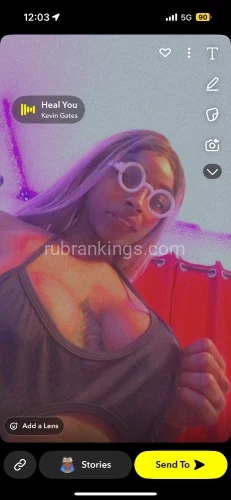 (405)540-5416 is otherand offers nuru massages, asian massage, bodyrubs in Oklahoma city and available for both on rubrankings Hi! Your sensual Pisces Goddess here to comfort and aid you in any companionship you need. I specialize in deep healing, mental relaxation and clarity and I also offer some nuru if you just need some skin to skin……What you’re looking for is just a text away! Time with yours truly will have you feeling like you left a 5 star spa! I am fetish friendly especially if you like feet or pregnant woman, let’s get your breathtaking experience booked babe. Once verified 