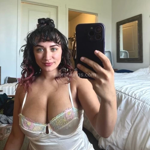 (912)210-3558 is 0and offers nuru massages, asian massage, bodyrubs in Richmond and available for both on rubrankings I’M A MOBILE LICENSED AND CERTIFIED MASSAGE THERAPIST OFFERING GENUINE , DISCREET, AND UNFORGETTABLE SESSIONS. I PROVIDE A CLEAN, SAFE, AND PRIVATE SPACE FOR BOTH INCALL AND OUTCALL APPOINTMENTS.

💯 REAL PHOTOS – NO GAMES, NO FAKE PROFILES
💖 Open-minded, confident, and always professional
💆‍♀️ Sensual, skilled hands ready to take your stress away
✨ Fresh, soft skin – always clean and well-groomed
🛁 Hygiene is a top priority – I expect the same from you

⸻

💆‍♂️ Massage Menu:
• Full-Body Massage
• Deep Tissue Therapy
•Ashiatsu Massage
•Swedish Massage
•Trigger Point Therapy 
• Hot Stone Treatment
• Sensual Nuru Experience
• Erotic Touch (Exclusive & Discreet)
• Custom Intimate Sessions
• Private Room Available
   AND MANY MORE😋
   

My sessions are never rushed I like to enjoy myself and have has much fun has you 😋🍑
My incall location are very discreet there is a shower 🚿 private room hot towels and relaxing environment🌨️

⸻

No time-wasters, disrespect, or explicit chat – serious and respectful inquiries only.
Unclean or rude guests will be turned away.

📲 Contact Me Directly:

Feel free to text me: ‪ +1 (912) 210-3558

Telegram: ‪ +1 (912) 210-3558

SIGNAL: ‪ ‪ +1 (912) 210-3558

WhatsApp: ‪ +1 (912) 210-3558

Snapchat: Kluggy 