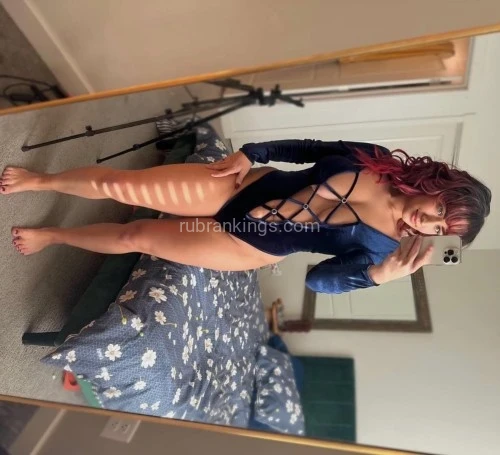 (912)210-3558 is 0and offers nuru massages, asian massage, bodyrubs in Reno and available for both on rubrankings I’M A MOBILE LICENSED AND CERTIFIED MASSAGE THERAPIST OFFERING GENUINE , DISCREET, AND UNFORGETTABLE SESSIONS. I PROVIDE A CLEAN, SAFE, AND PRIVATE SPACE FOR BOTH INCALL AND OUTCALL APPOINTMENTS.

💯 REAL PHOTOS – NO GAMES, NO FAKE PROFILES
💖 Open-minded, confident, and always professional
💆‍♀️ Sensual, skilled hands ready to take your stress away
✨ Fresh, soft skin – always clean and well-groomed
🛁 Hygiene is a top priority – I expect the same from you

⸻

💆‍♂️ Massage Menu:
• Full-Body Massage
• Deep Tissue Therapy
•Ashiatsu Massage
•Swedish Massage
•Trigger Point Therapy 
• Hot Stone Treatment
• Sensual Nuru Experience
• Erotic Touch (Exclusive & Discreet)
• Custom Intimate Sessions
• Private Room Available
   AND MANY MORE😋
   

My sessions are never rushed I like to enjoy myself and have has much fun has you 😋🍑
My incall location are very discreet there is a shower 🚿 private room hot towels and relaxing environment🌨️

⸻

No time-wasters, disrespect, or explicit chat – serious and respectful inquiries only.
Unclean or rude guests will be turned away.

📲 Contact Me Directly:

Feel free to text me: ‪ +1 (912) 210-3558

Telegram: ‪ +1 (912) 210-3558

SIGNAL: ‪ ‪ +1 (912) 210-3558

WhatsApp: ‪ +1 (912) 210-3558

Snapchat: Kluggy 