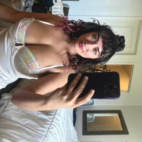 (912)210-3558 is 0and offers nuru massages, asian massage, bodyrubs in Reno and available for both on rubrankings I’M A MOBILE LICENSED AND CERTIFIED MASSAGE THERAPIST OFFERING GENUINE , DISCREET, AND UNFORGETTABLE SESSIONS. I PROVIDE A CLEAN, SAFE, AND PRIVATE SPACE FOR BOTH INCALL AND OUTCALL APPOINTMENTS.

💯 REAL PHOTOS – NO GAMES, NO FAKE PROFILES
💖 Open-minded, confident, and always professional
💆‍♀️ Sensual, skilled hands ready to take your stress away
✨ Fresh, soft skin – always clean and well-groomed
🛁 Hygiene is a top priority – I expect the same from you

⸻

💆‍♂️ Massage Menu:
• Full-Body Massage
• Deep Tissue Therapy
•Ashiatsu Massage
•Swedish Massage
•Trigger Point Therapy 
• Hot Stone Treatment
• Sensual Nuru Experience
• Erotic Touch (Exclusive & Discreet)
• Custom Intimate Sessions
• Private Room Available
   AND MANY MORE😋
   

My sessions are never rushed I like to enjoy myself and have has much fun has you 😋🍑
My incall location are very discreet there is a shower 🚿 private room hot towels and relaxing environment🌨️

⸻

No time-wasters, disrespect, or explicit chat – serious and respectful inquiries only.
Unclean or rude guests will be turned away.

📲 Contact Me Directly:

Feel free to text me: ‪ +1 (912) 210-3558

Telegram: ‪ +1 (912) 210-3558

SIGNAL: ‪ ‪ +1 (912) 210-3558

WhatsApp: ‪ +1 (912) 210-3558

Snapchat: Kluggy 