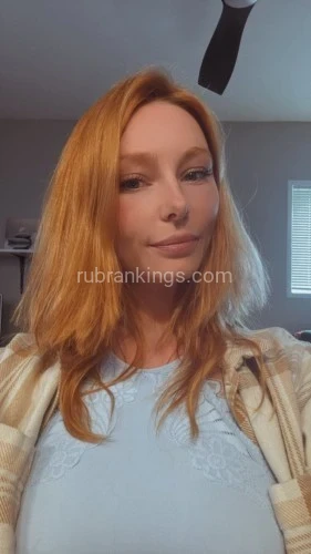 (312)860-8209 is Caucasianand offers nuru massages, asian massage, bodyrubs in Houston and available for both on rubrankings My service is something you would enjoy and it has been approved as both naughty and clean.

I'd like to be completely open and honest with you, I'm sure you'd enjoy meeting me. I am available all day for both incall and outcall services. Please send me a text message to inquire about rates and an unforgettable experience. My body rubs are 100% pleasant. I offer full and naughty fun such as massages. I am not looking for a one-time appointment, but rather regular meetups..

After each visit, you can expect the following: The room will be disinfected, a private shower with fresh towels will be provided, and comfort will be maintained with warm oil during a variety of massages including Nuru and Relaxation. Additionally, 4 hands are available upon request.

My incall space, located within a safe community, provides a secure and comfortable environment for your safety. It includes a private massage room, facial machines, massage table and chair, shower, jacuzzi, and VIP amenities that prioritize your comfort.
For outcall services, I will bring my own table to ensure promptness and convenience for you..
