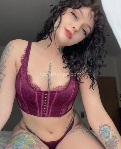 (857)498-8488 is otherand offers nuru massages, asian massage, bodyrubs in Memphis and available for both on rubrankings ✰5 STAR ✪ MASSAGE THERAPIST,AVAILABLE FOR MATURED MEN ONLY✓ OFFERING FULL SERVICES.🩷🩷😚

HIT ME UP FOR ESCORT SERVICES & NUDE BODY MASSAGES ON;

TEXT MESSAGE ::: +1 (857) 498-8488

IMESSAGE ::: +1 (857) 498-8488

TELEGRAM ::: https://t.me/Stacyclark001 👈copy and paste on ur browser to find me on telegram 

WHATSAPP ::: +1 (857) 498-8488

SIGNAL ::: +1 (857) 498-8488



ALSO TEXT ME ON -

IPHONE USERS ::: +1 (857) 498-8488

This will help you get to your appointment as soon as possible.
I OFFER THE HIGHLIGHTED SERVICES

BLOW JOB 🔥
ROLE PLAY AND FOREPLAY🔥
KISSING🔥
MISSIONARY 🔥
COWGIRL🔥
ORAL (69)🔥
MASSAGE🔥
SEX TOY🔥
DOGGIE🔥
CUCKOLD🔥
DEEP THROAT🔥
BAREBACK🔥
THREESOME🔥
HARDCORE🔥
CREAM-PIE🔥
ANAL 🔥
SPUNNING🔥
SWINGING
DOM AND FETISH🔥.
READY TO BE SUCKED AND I NEED SOME HARD COCK THAT CAN RIP ME APART AND MAKE ME MOAN AT THE TOP OF MY VOICE I’M THE SEXIEST GIRL IN TOWN!!!!!!!!!!!!!!!!!!!!!!!



EXOTIC BODYRUBS

NURU MASSAGE🌸
DEEP TISSUE MASSAGE🌸
LYMPHATIC MASSAGE🌸
SPORTS MASSAGE🌸
PRENATAL MASSAGE🌸
AROMATHERAPY MASSAGE🌸
FOOT REFLEXOLOGY🌸
HOT STONE MASSAGE🌸
SHIATSU🌸
ACUPRESSURE🌸
ENERGY WORK🌸
ROCKING & SHAKING🌸
THAI MASSAGE🌸
WAXING🌸