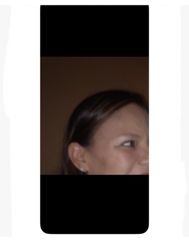 (864)357-0481 is Caucasianand offers nuru massages, asian massage, bodyrubs in Greenville and available for both on rubrankings Soft Swedish body rub 

Open 9-9
I offer Swedish, nuru, Thai, reflexology, Full body, lomi-lomi, hot stone, aromatherapy,
holistic healing 
Located in Spartanburg, rate is $190.

Outcall rate to Greenville is $250.And goes up for additional further distance /driving and convenience fee.
I accept cash or zelle 
Serious gentlemen Only~


